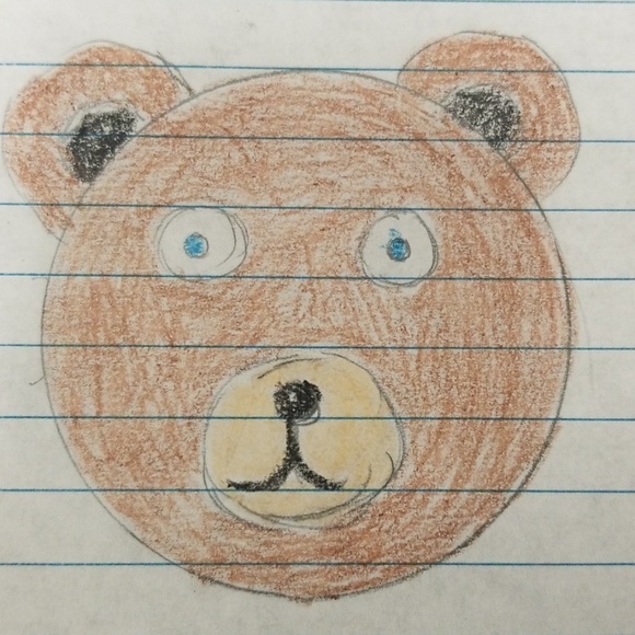 beary_awesome
